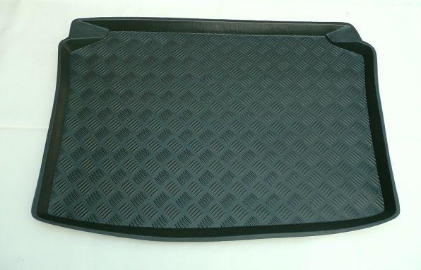 M-Plast Tipska kadica za gepek VW Polo (2002-2009) HB / Seat Ibiza (2002-2008) 3/5 doors
