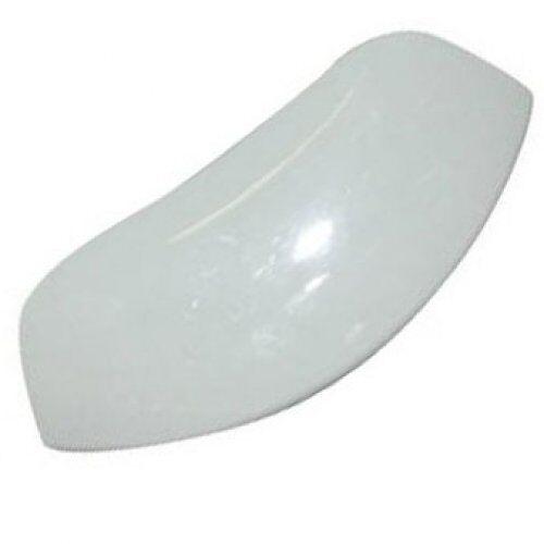 Ručica vrata veš mašine Vestel, Vox 42004896