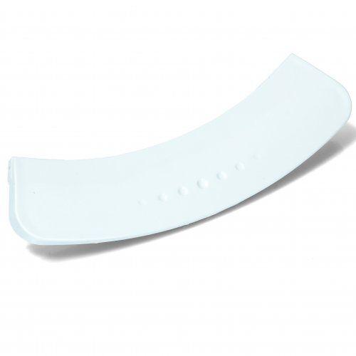 Ručica veš mašine Beko  2816190100 2804940100 wmn6510n 139ac12