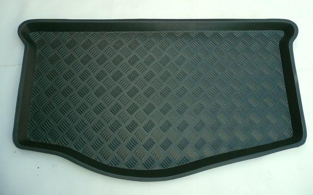 M-Plast Tipska kadica za gepek Suzuki Swift (2010-2017) 3/5 Doors