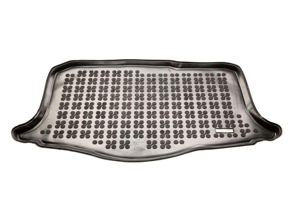 Rezaw-Plast Tipska kadica za gepek Rezaw-Plast SsangYong TIVOLI 4X2 5 seats (posle 2015) - Rezaw Plast