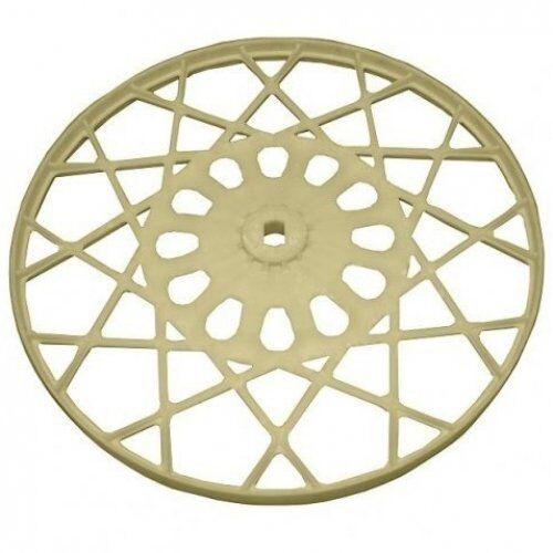 Gorenje Remenica vm  plastična ps-14 460166