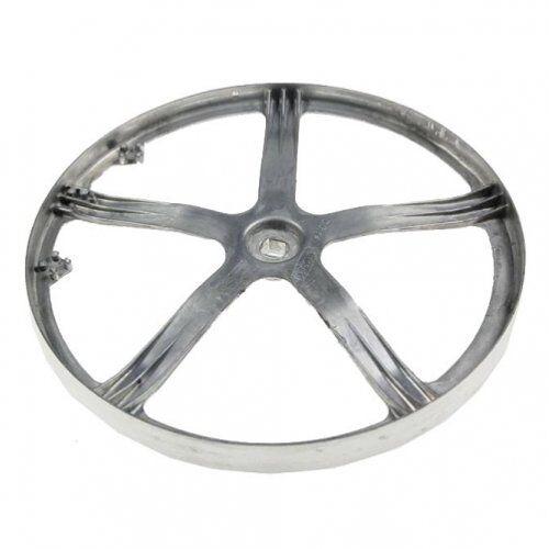 Remenica vm Candy 49033810 46004459 46004414 165cy13 ply004cy