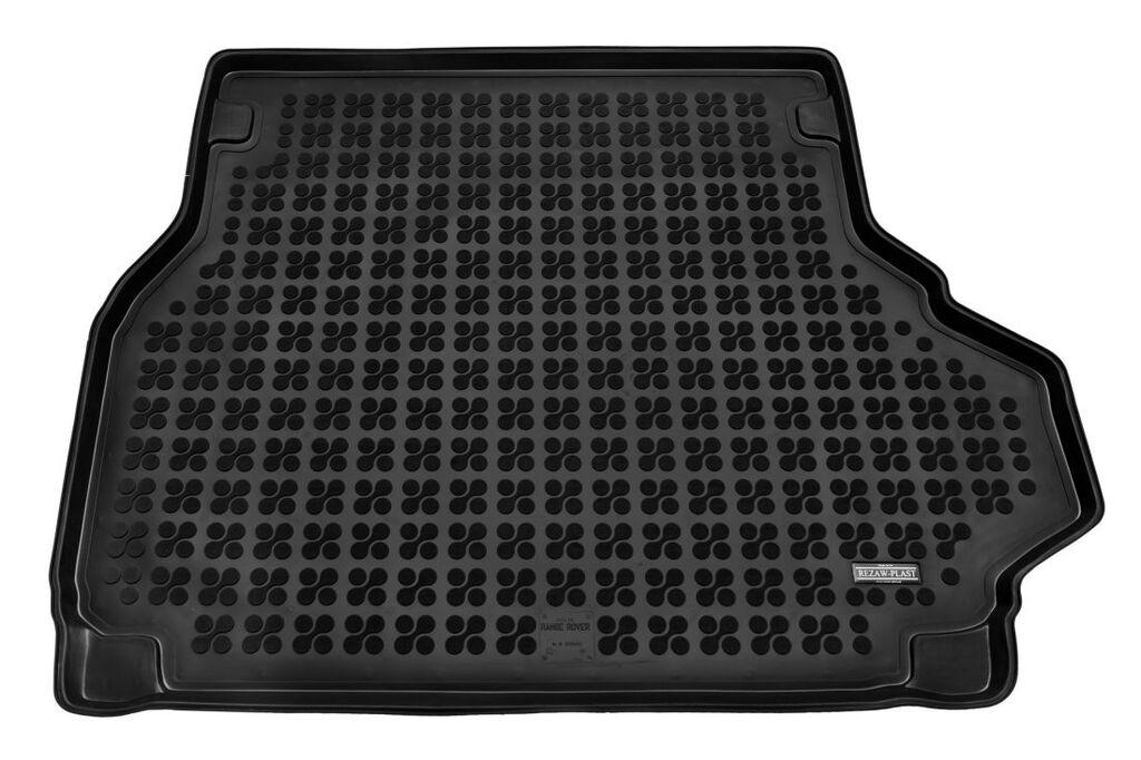 Rezaw-Plast Tipska kadica za gepek Rezaw-Plast RANGE ROVER III / Vogue (2002 - 2012) - Rezaw Plast