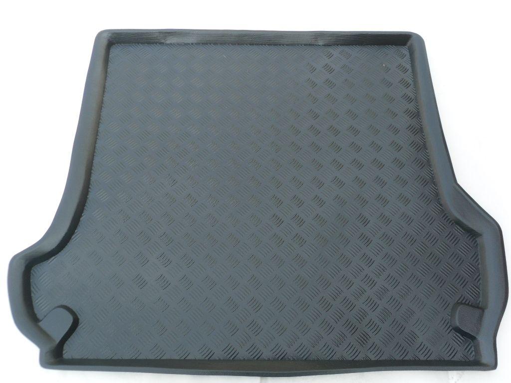 M-Plast Tipska kadica za gepek Toyota Land Cruiser 120 (2003-2009) 5 doors