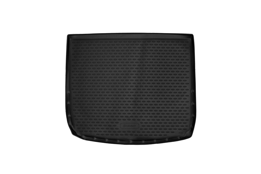 Tipska kadica za gepek Novline RENAULT Koleos, 2017->, SUV, 1 pc.