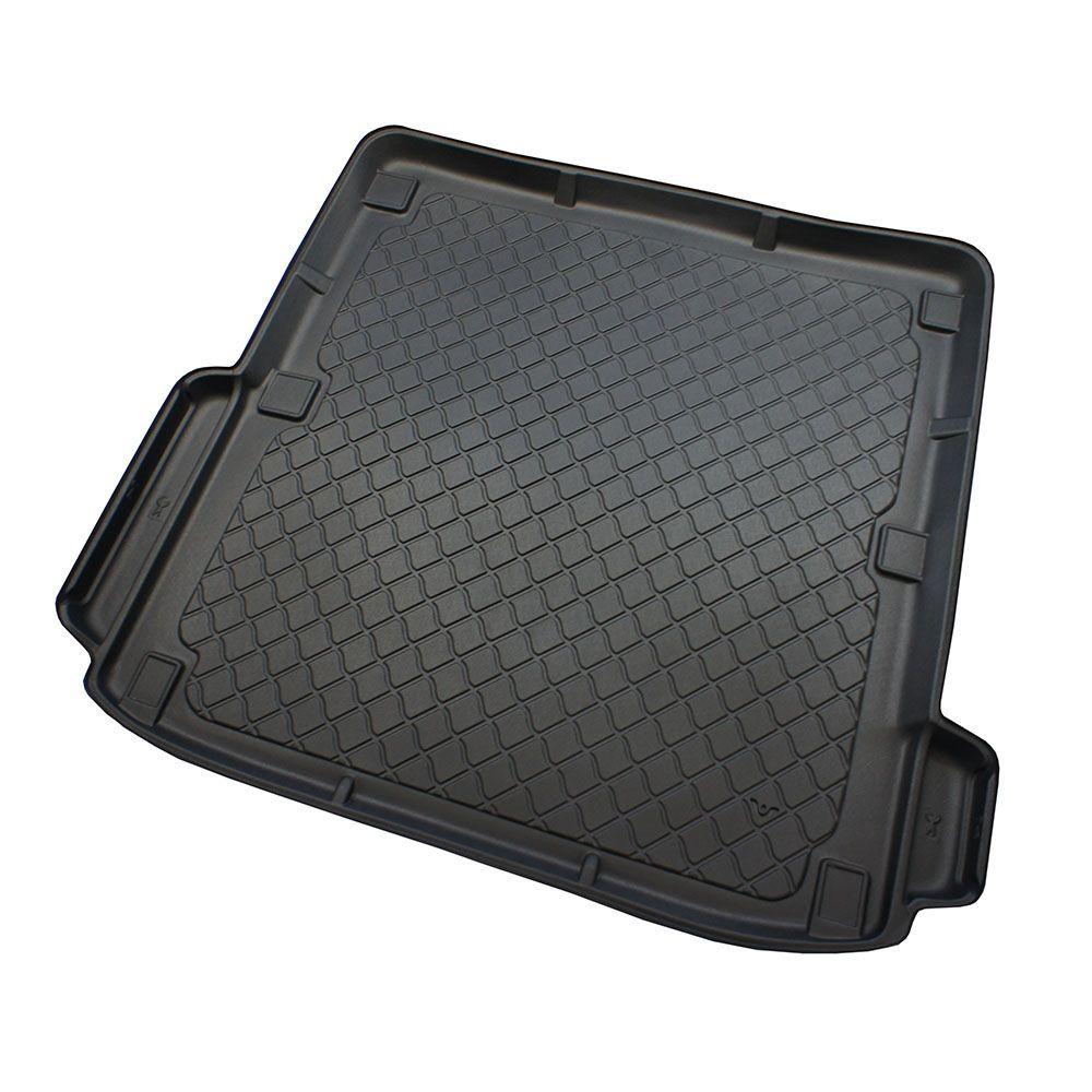 Astar Tipska kadica za gepek GRD Mercedes W212 T karavan (2009-2016) za sve modele