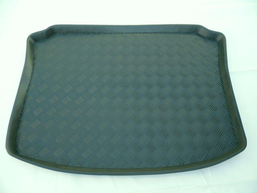M-Plast Tipska kadica za gepek Seat Leon I (1999-2005) HB