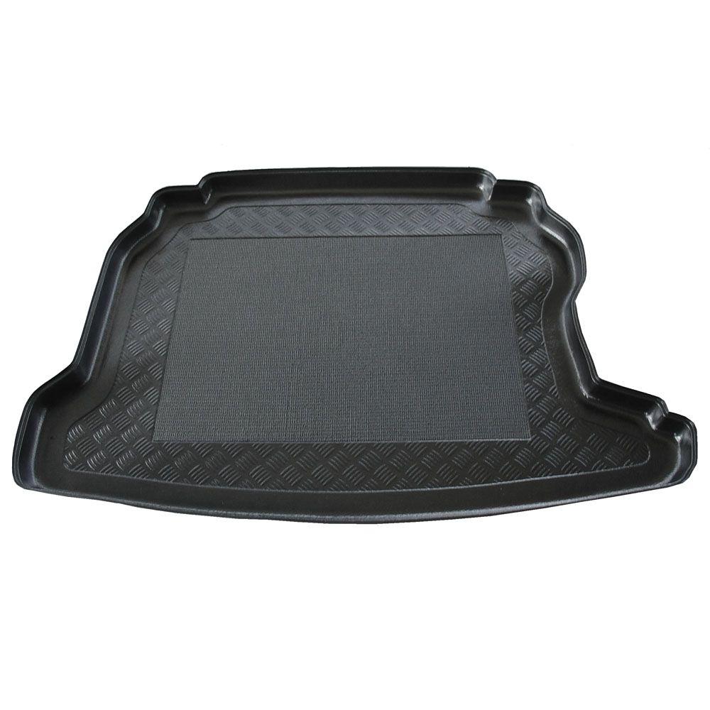 Astar Tipska kadica za gepek Opel Astra G / Classic Sedan 1998-2009