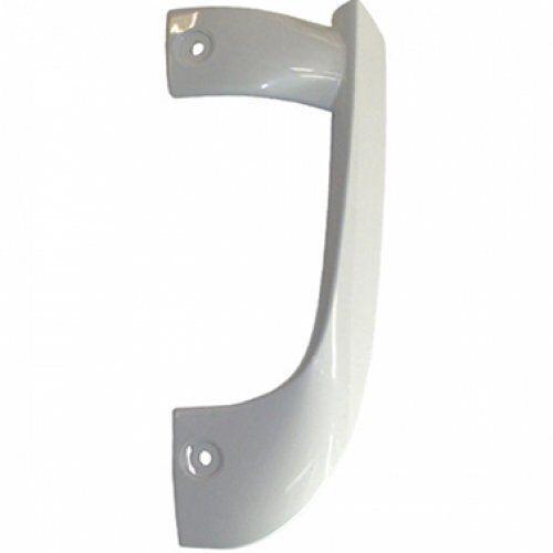 Gorenje Ručica frižidera  380374 315026 662447