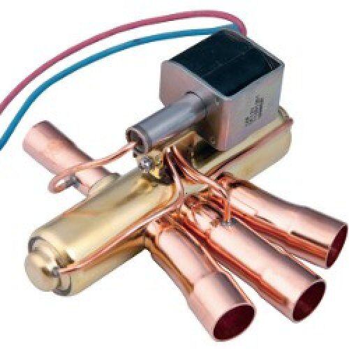 Reverzibilni ventil klime dsf-11 favor