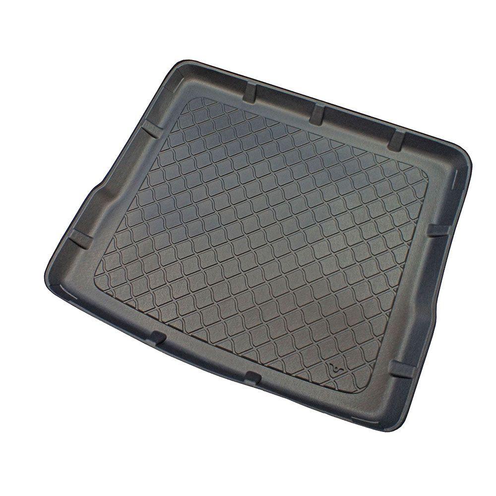 Astar Tipska kadica za gepek BMW X1 (E84) SUV 5 door (2009-2015)