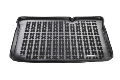 Rezaw-Plast Tipska kadica za gepek Rezaw-Plast Ford Puma (2019+) - Rezaw Plast