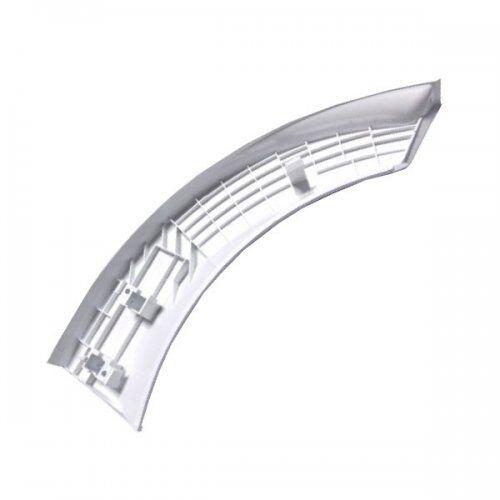 Gorenje Ručica vrata Gorenje  w72 333855