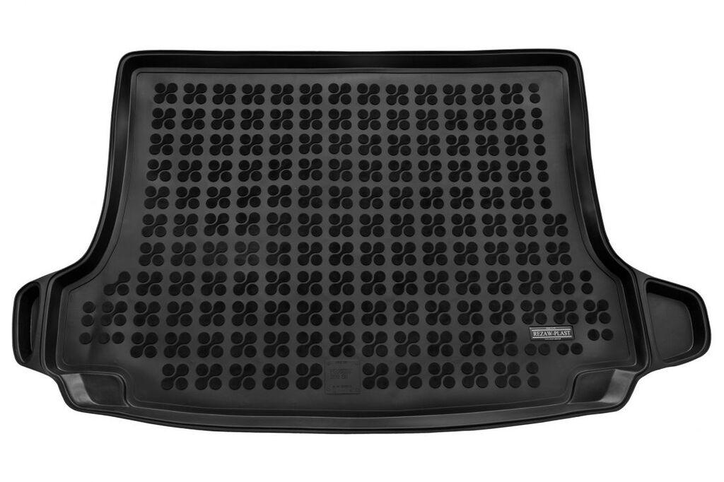 Rezaw-Plast Tipska kadica za gepek Rezaw-Plast Peugeot 308 Combi (2008 - 2013 ) - Rezaw Plast