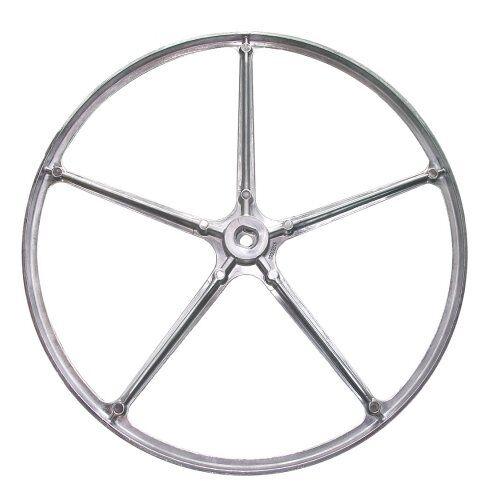 Remenica vm vestel 37002516 37017803 876370057 ply000ve 165ve00