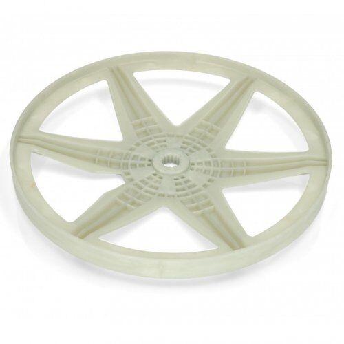 Remenica vm Candy 41024467 165cy15 ply001cy