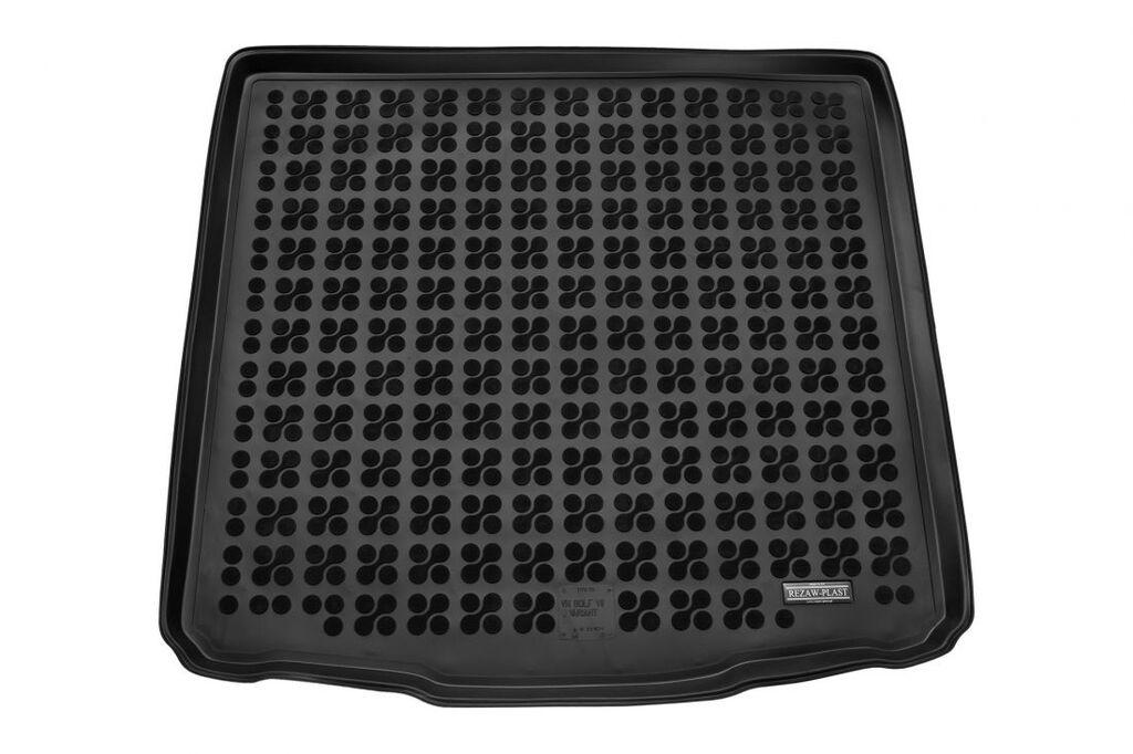 Rezaw-Plast Tipska kadica za gepek Rezaw-Plast Volkswagen GOLF 7 Variant/Combi bottom floor (posle 2013) - Re