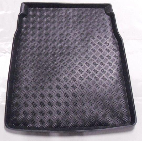 M-Plast Tipska kadica za gepek BMW 5 E60 (2003-2010) Sedan