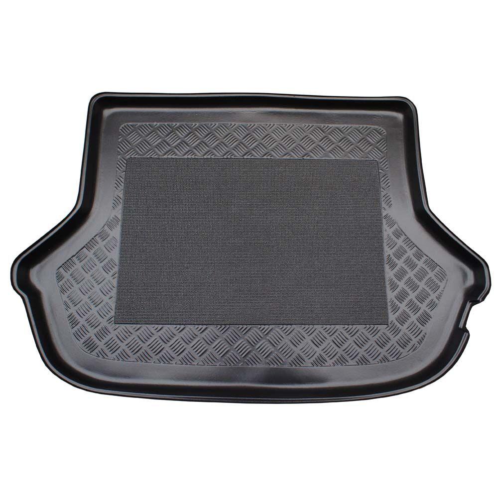 Astar Tipska kadica za gepek Kia Rio I (DC) 5 doors 2000-2005