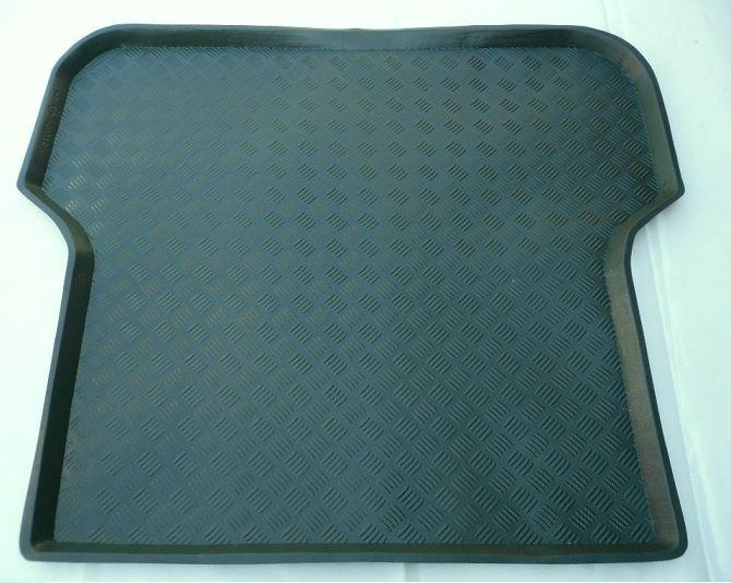 M-Plast Tipska kadica za gepek Honda Accord (2003-2008) Combi