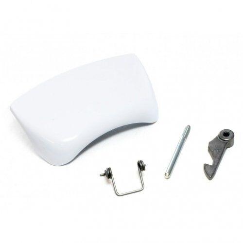 Ručica vrata Ariston 139ar26 dhl000ar 141736 05082299