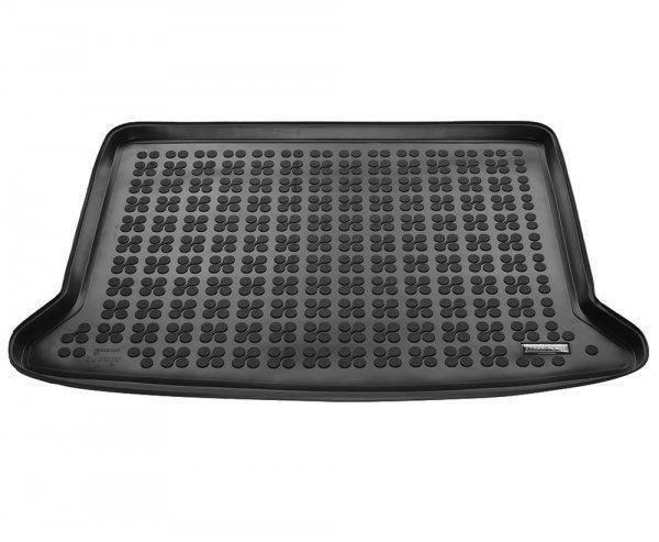 Rezaw-Plast Tipska kadica za gepek Rezaw-Plast Mazda CX-30 (2019+)