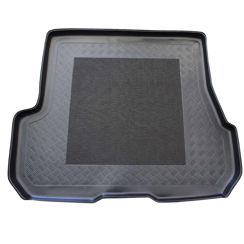 Astar Tipska kadica za gepek Ford Mondeo I / Turnier Combi 1993-2000