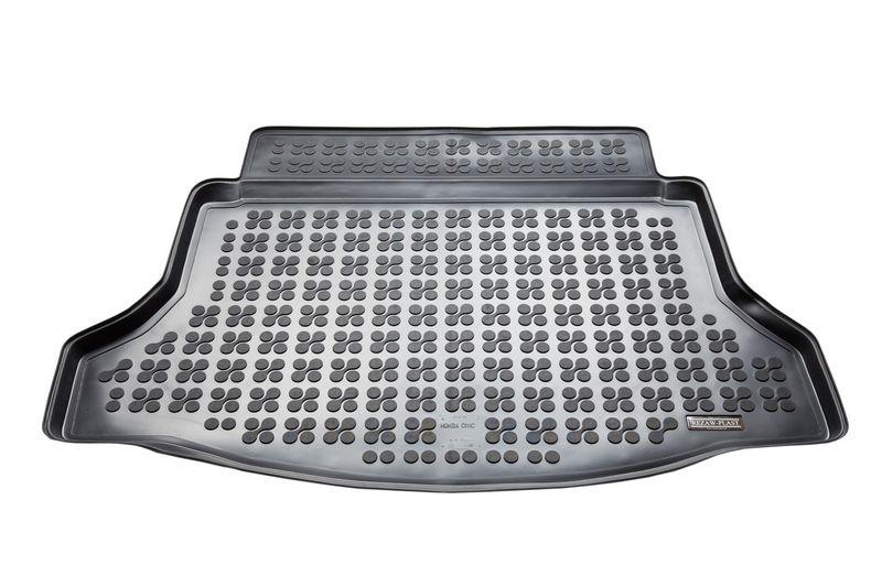 Rezaw-Plast Tipska kadica za gepek Rezaw-Plast Honda CIVIC X Hatchback (posle 2017) - Rezaw Plast