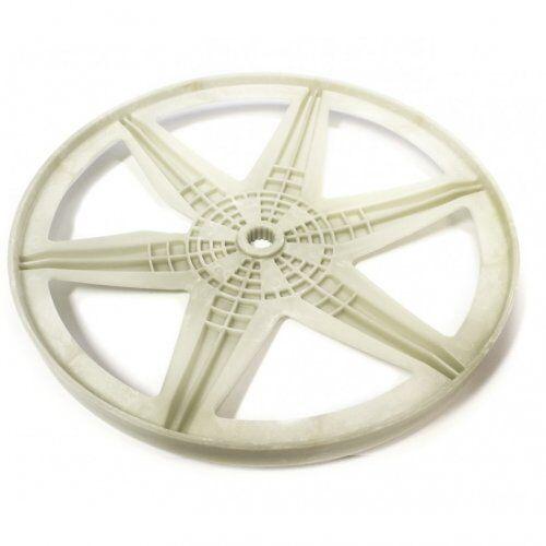 Remenica vm Candy 41017885 41022249 92723824 165cy14 ply008cy 165cy17