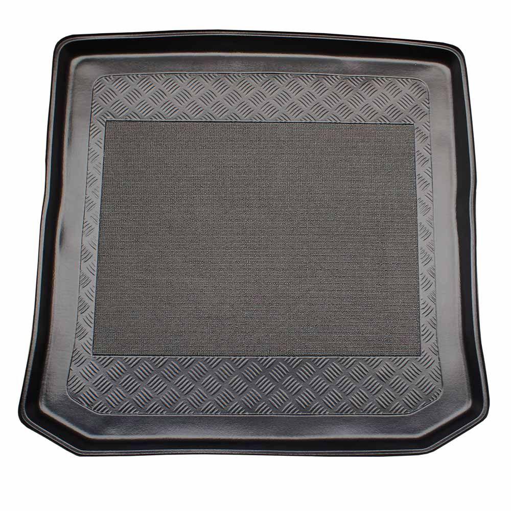 Astar Tipska kadica za gepek Seat Cordoba (6L) Sedan 2002-2009