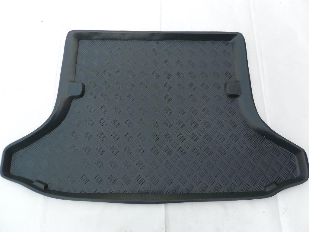 M-Plast Tipska kadica za gepek Toyota Rav4 (2000-2006)