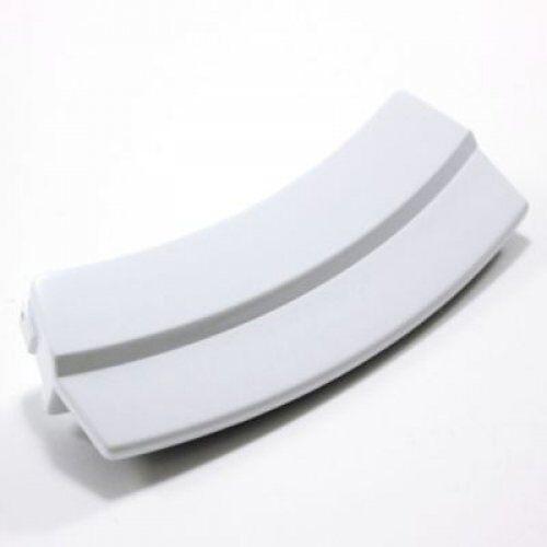 Ručica vrata Samsung dc97-09760a