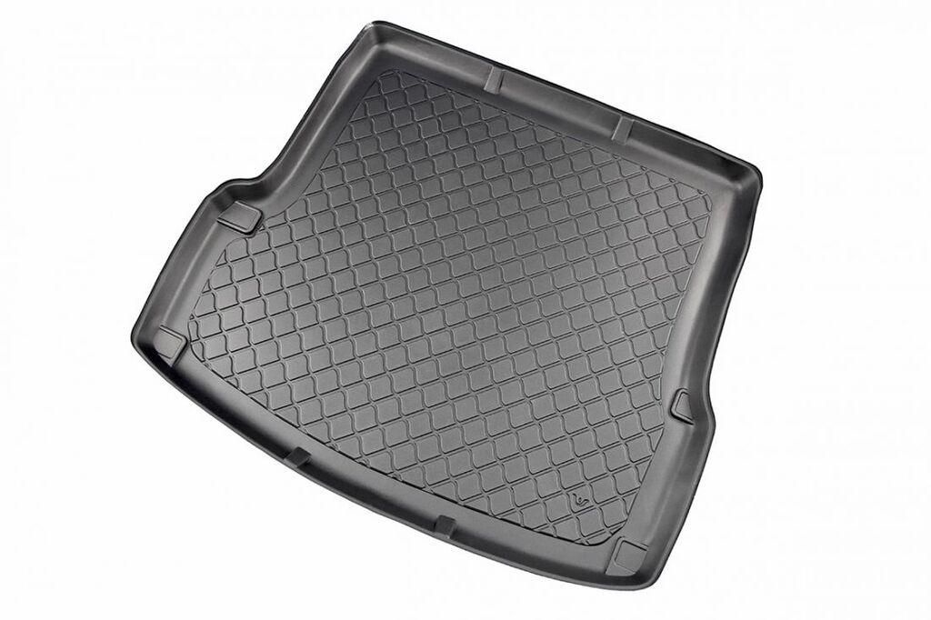 OEM Tipska kadica za gepek Skoda Octavia 2 (2004-2013) 5 vrata