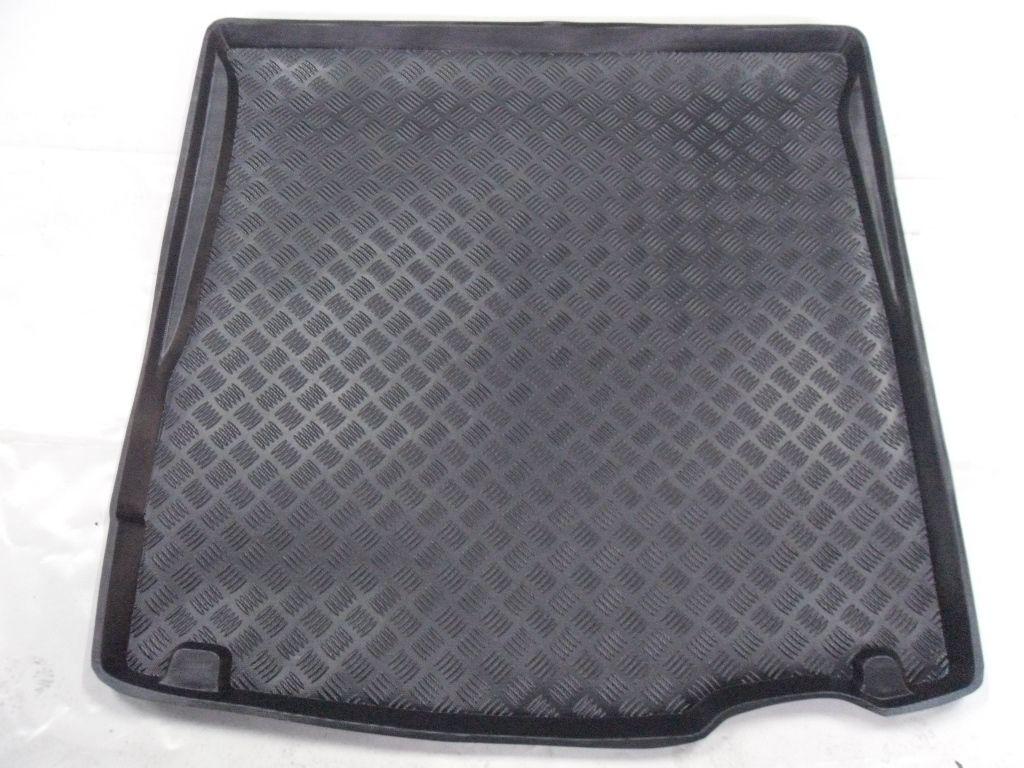 M-Plast Tipska kadica za gepek Ford Mondeo (2007-2014) Combi with small tyre