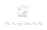 Tipska kadica za gepek Seat Ateca (2016+) 4x4 one floor