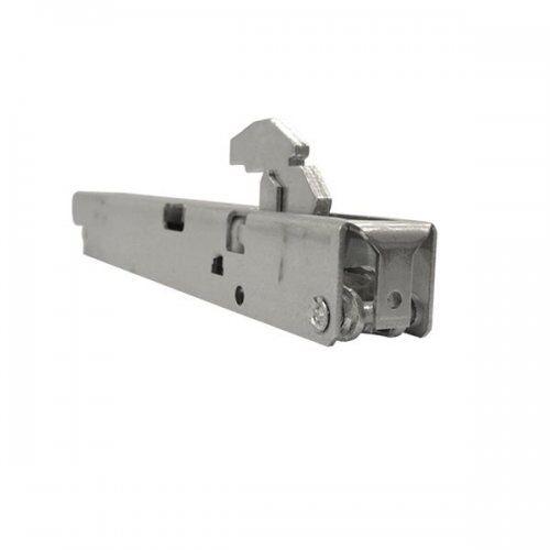 Šarka šporeta Končar