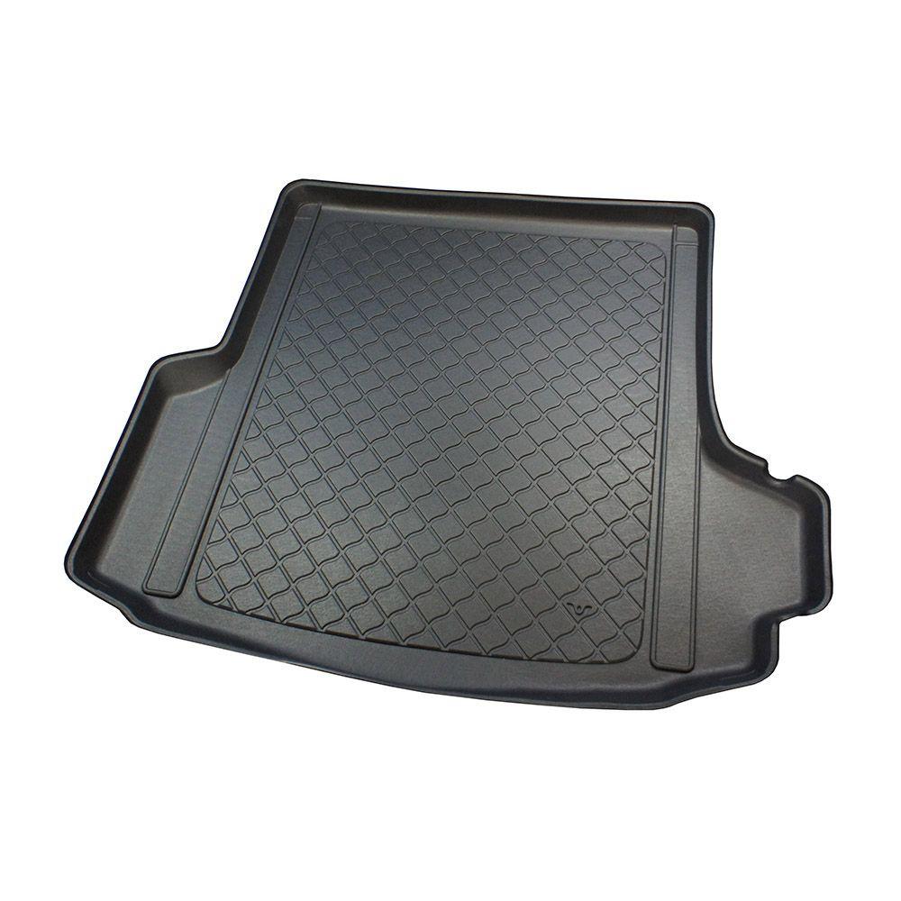 Astar Tipska kadica za gepek BMW 3 Gran Tourismo (F34) (2013-2021) incl. models with rails in the