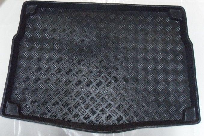 M-Plast Tipska kadica za gepek Kia Pro Ceed (2013+)