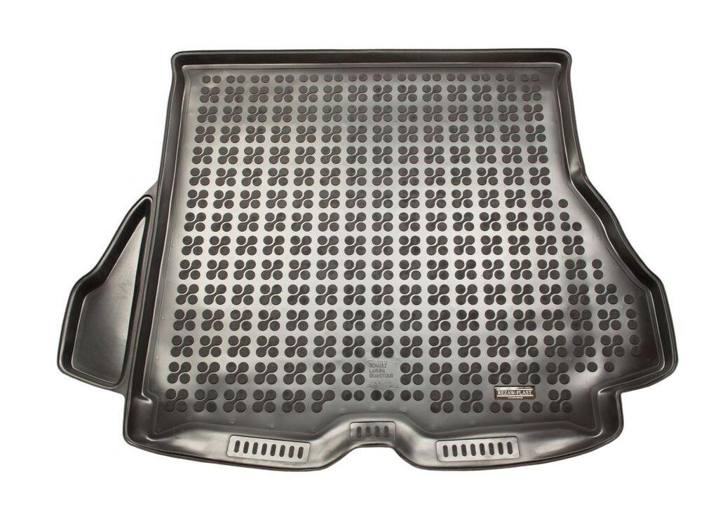 Rezaw-Plast Tipska kadica za gepek Rezaw-Plast Renault LAGUNA II 2001-2008 Grandtour / Combi