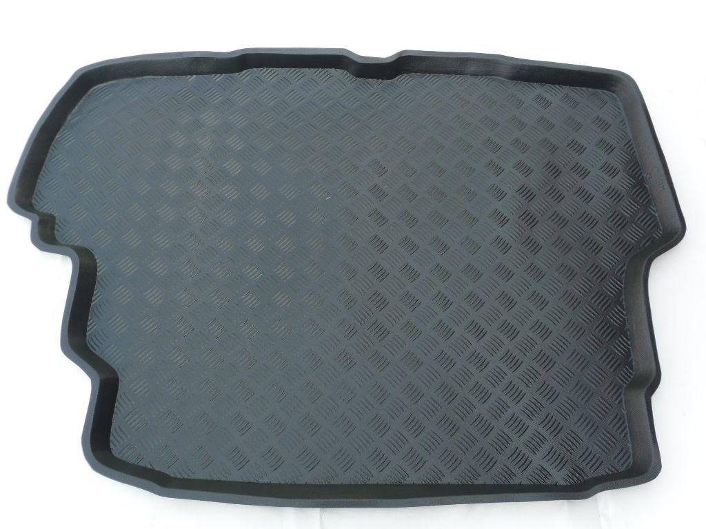 M-Plast Tipska kadica za gepek Toyota Corolla (1998-2001) 4 doors