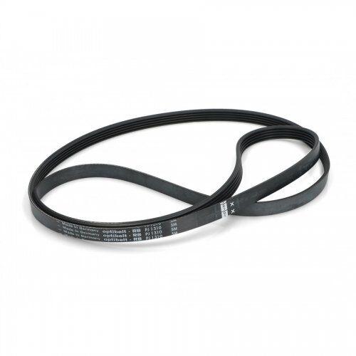 Remen j 1310 j5 el Hutchinson, Crni