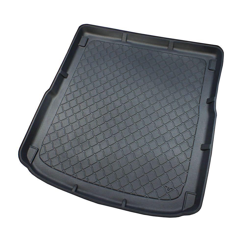 Astar Tipska kadica za gepek Hyundai i40 CW Combi (2011-2019)