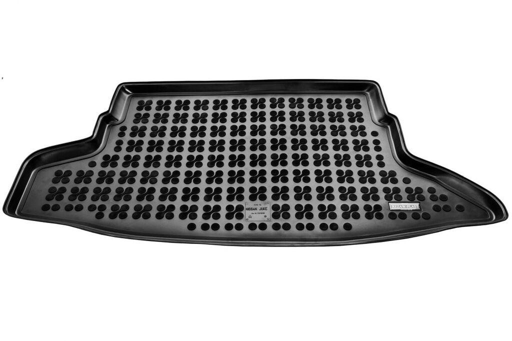 Rezaw-Plast Tipska kadica za gepek Rezaw-Plast Nissan JUKE (2010-2014) - Rezaw Plast