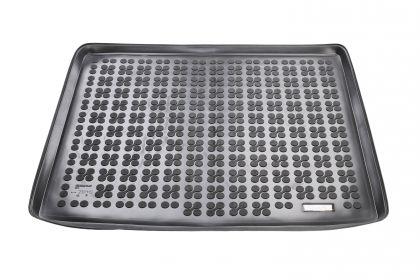 Rezaw-Plast Tipska kadica za gepek Rezaw-Plast Jeep Cherokee KL (2019+) - Rezaw Plast