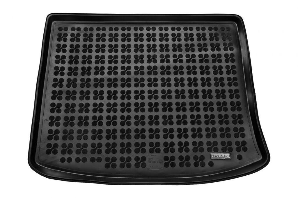 Rezaw-Plast Tipska kadica za gepek Rezaw-Plast Jeep CHEROKEE KL (posle 2013) - Rezaw Plast