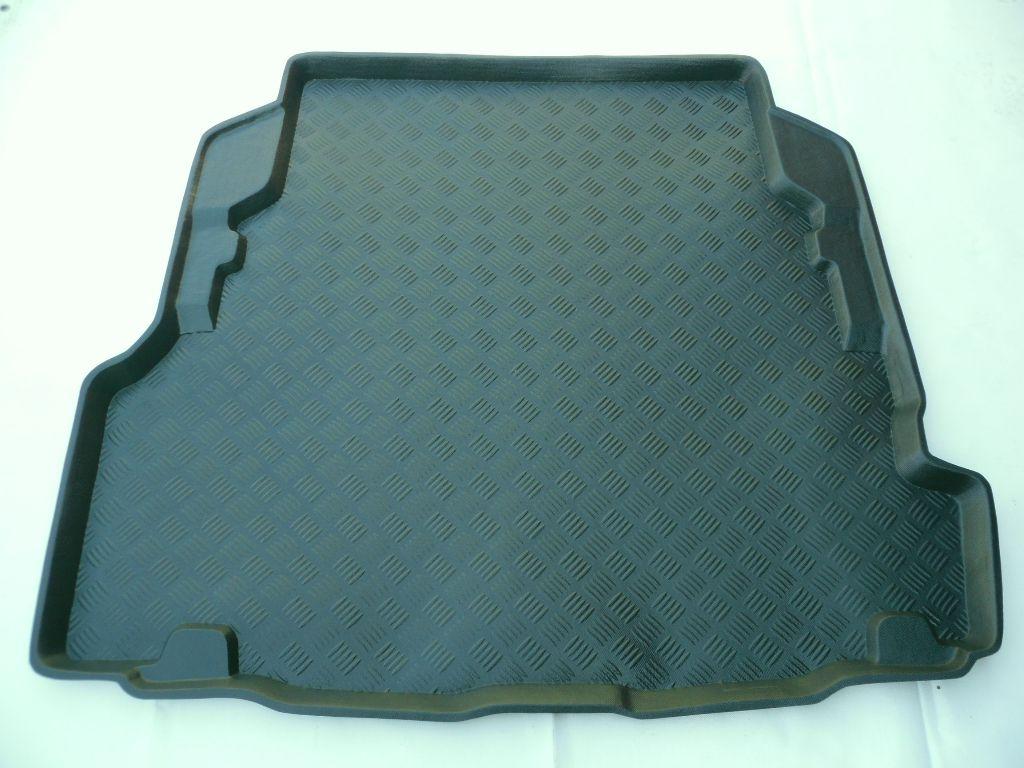 M-Plast Tipska kadica za gepek Volvo S80 I (1999-2006) Sedan