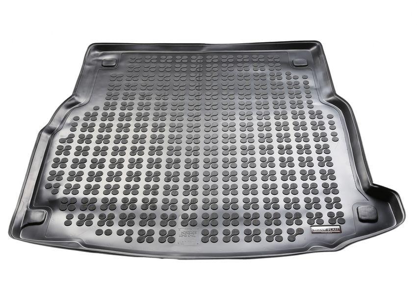 Rezaw-Plast Tipska kadica za gepek Rezaw-Plast Mercedes W213 E - CLASS Limousine (posle 2016) - Rezaw Plast