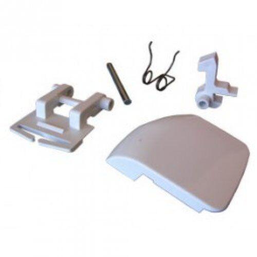 Ručica vrata veš mašine Ardo 110178000 719003600 139ak09