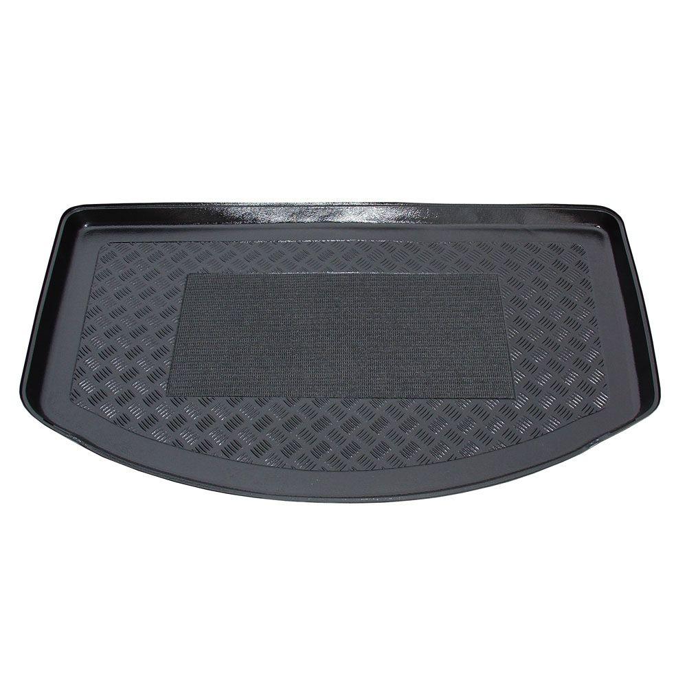 Astar Tipska kadica za gepek Ssangyong Actyon 2006-2011